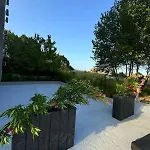 דירה Jadore Dune 9 Pool And - Sunny