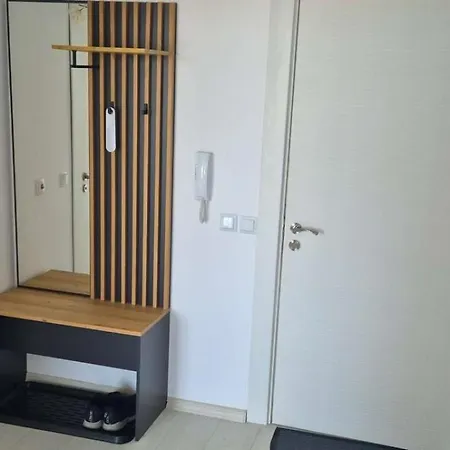 Jadore Dune 9 Pool And - Sunny * Słoneczny Brzeg