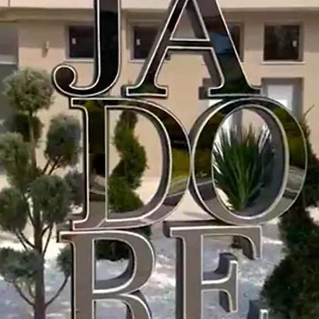 Jadore Dune 9 Pool And - Sunny