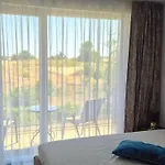 Jadore Dune 9 Pool And - Sunny Apartment *