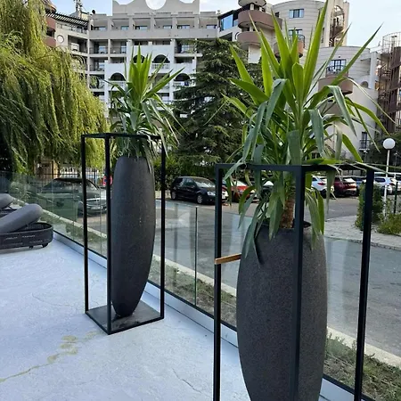 Jadore Dune 9 Pool And - Sunny * 阳光海滩