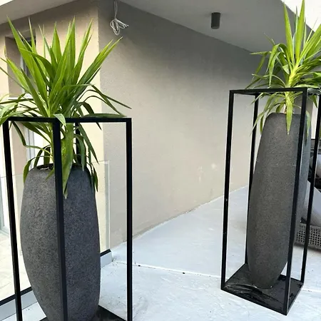 Jadore Dune 9 Pool And - Sunny 公寓 阳光海滩