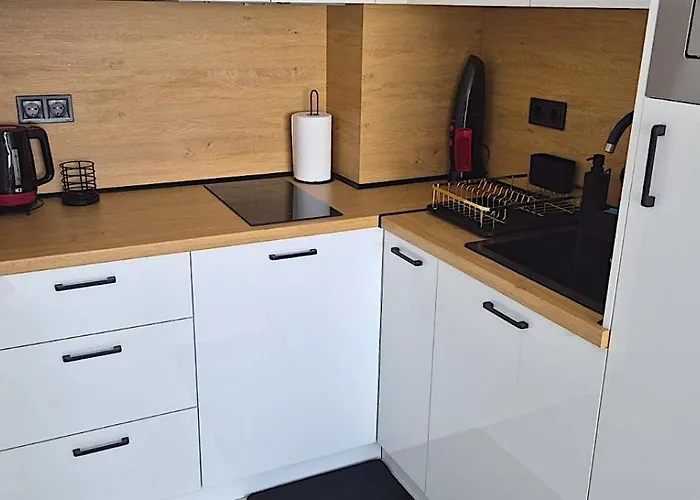 Jadore Dune 9 Pool And - Sunny *