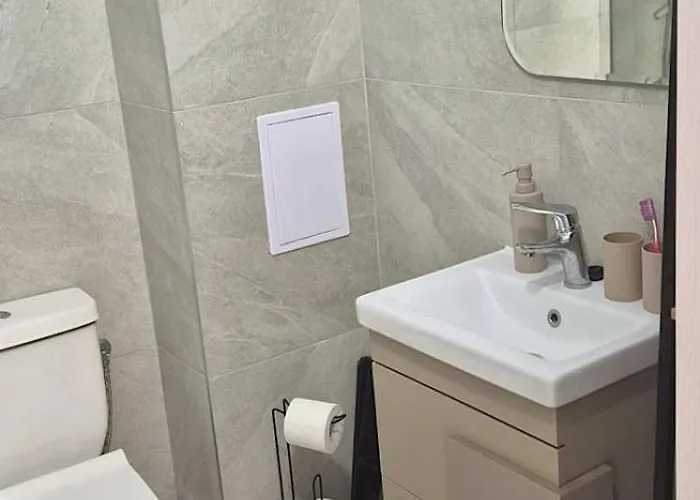 Jadore Dune 9 Pool And - Sunny * 阳光海滩