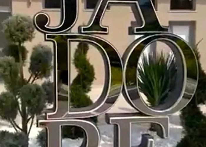 Jadore Dune 9 Pool And - Sunny