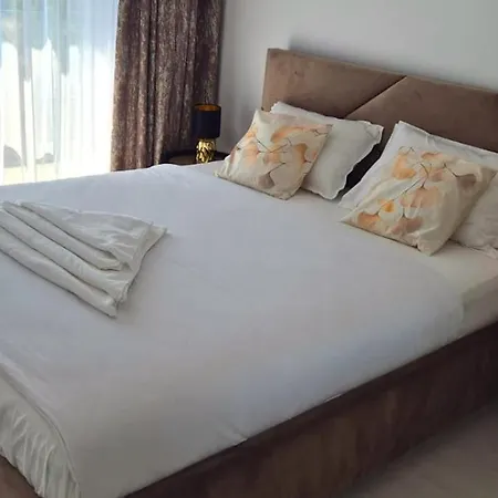 Apartamento Jadore Dune 9 Pool And - Sunny *