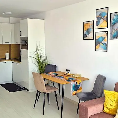 Jadore Dune 9 Pool And - Sunny