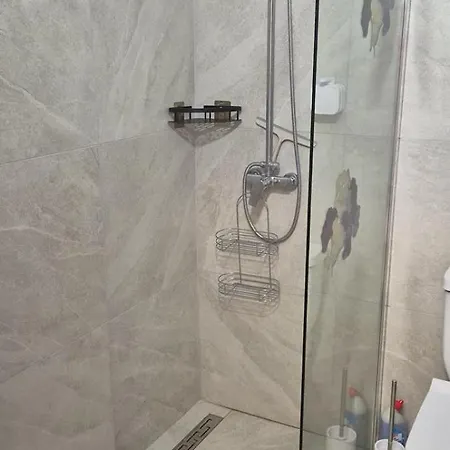 Apartment Jadore Dune 9 Pool And - Sunny *