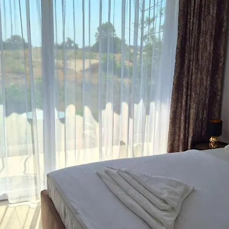 Jadore Dune 9 Pool And - Sunny Апартамент *