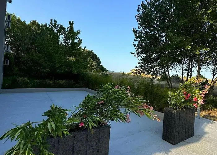 Apartamento Jadore Dune 9 Pool And - Sunny