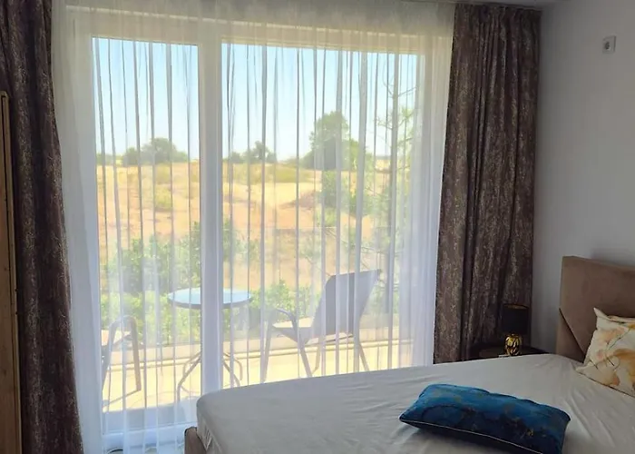 Jadore Dune 9 Pool And - Sunny Apartamento *