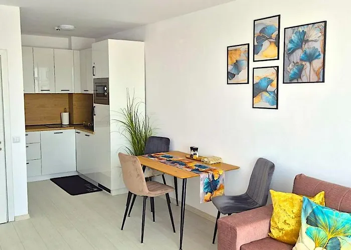 Jadore Dune 9 Pool And - Sunny