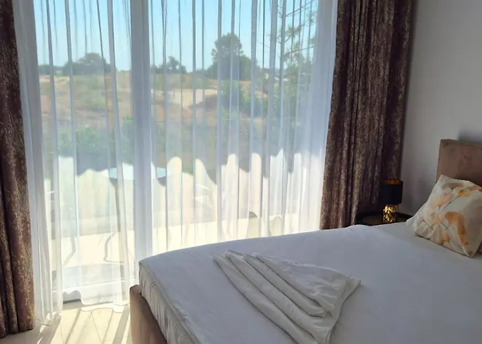 Jadore Dune 9 Pool And - Sunny Apartamento *