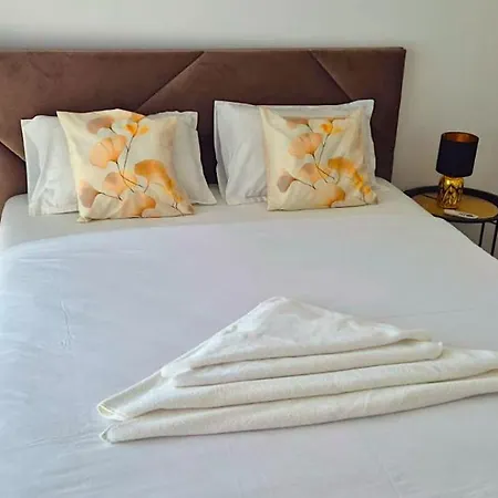 Jadore Dune 9 Pool And - Sunny