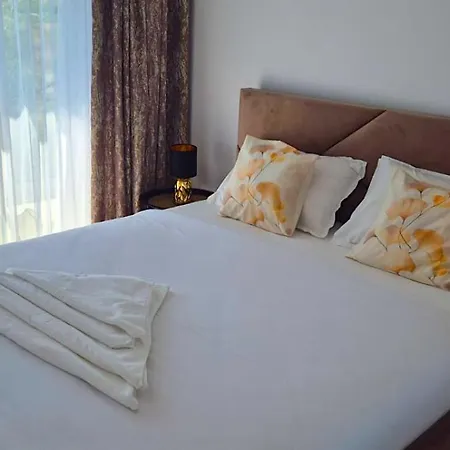 Jadore Dune 9 Pool And - Sunny * Sunny Beach