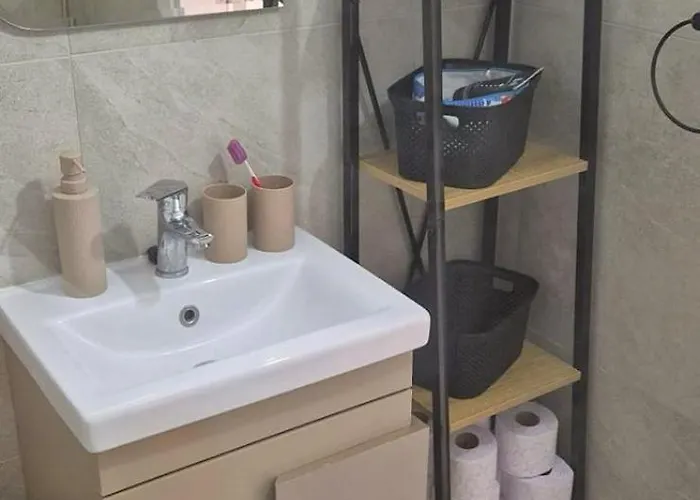 Jadore Dune 9 Pool And - Sunny