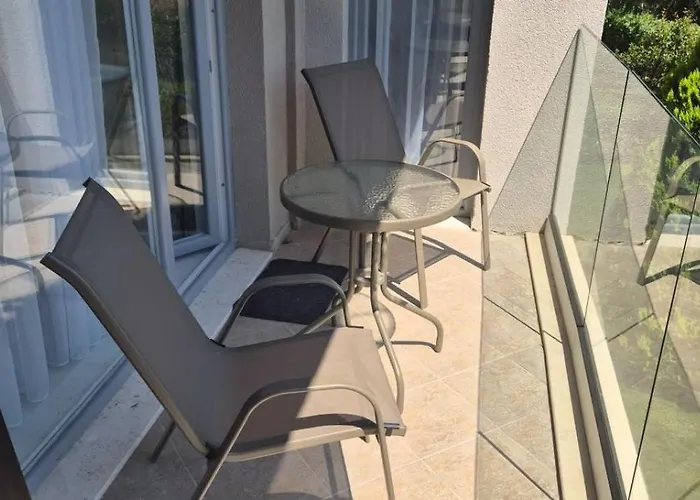 Jadore Dune 9 Pool And - Sunny Sunny Beach