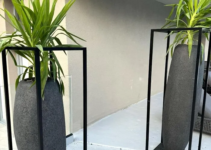 Jadore Dune 9 Pool And - Sunny Daire Sunny Beach